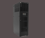 SmartCabinet