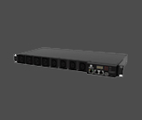 MPI系列智能机架PDU