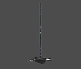 Vertiv MPH2-B 精密型智能PD